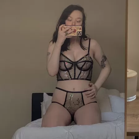 You’ll be crying once I’m done with you. [domme] by goddesstormie