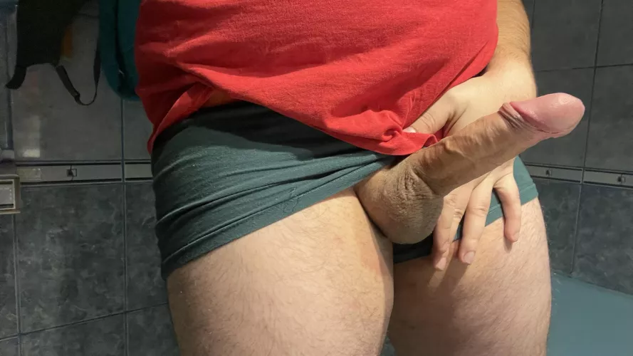 You’ll be safe by ntype96