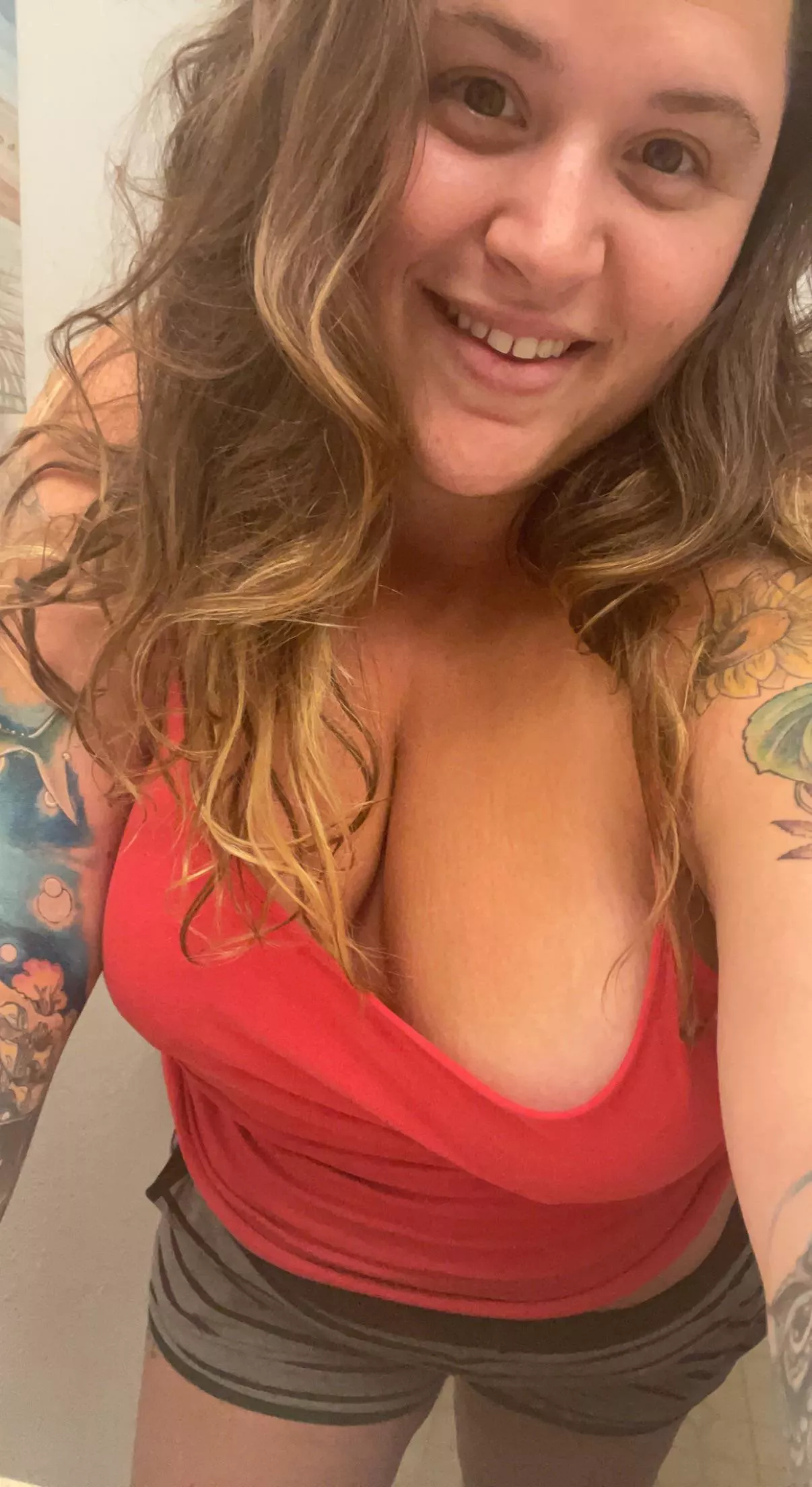 you’ll get stuck on them posted by handful_heather420