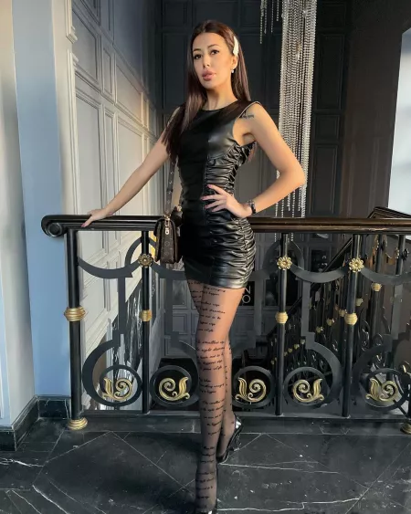 You'll have to get closer if you want to read them by jpx82