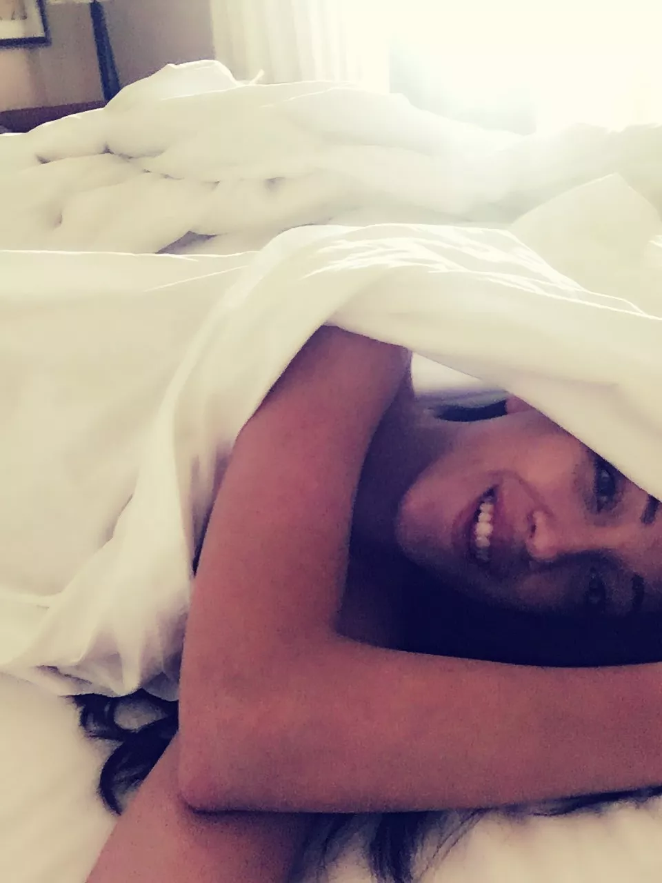 You'll Like my Booty...🍑💚 posted by milkygirlonly