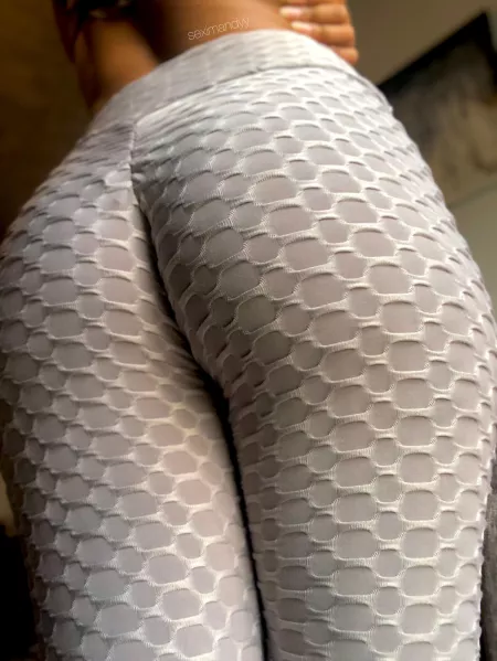 You’ll never believe how comfy these are by Seximandyy