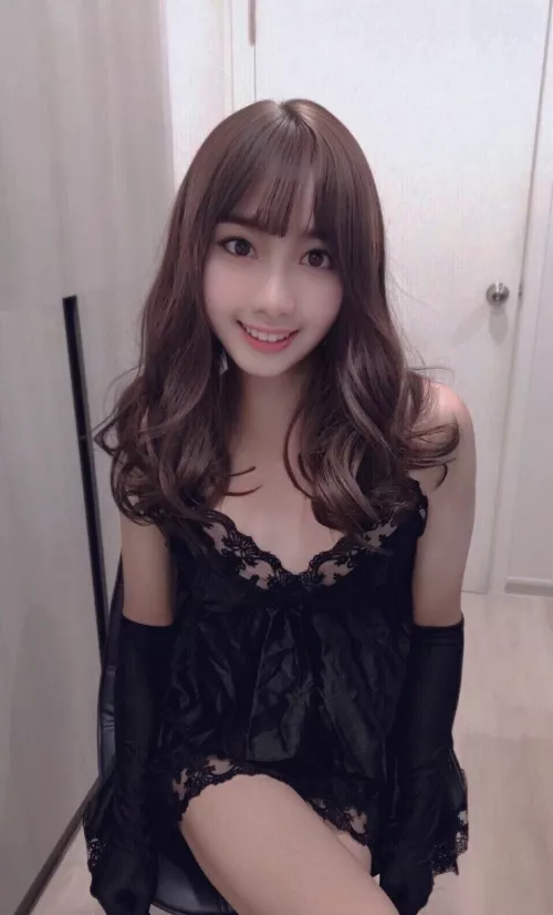 You'll paint yourself white fill up on noise 🐈‍⬛ by polykha