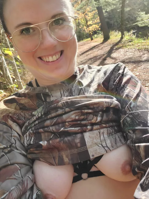 You'll shoot your eye out by stevie_stunner