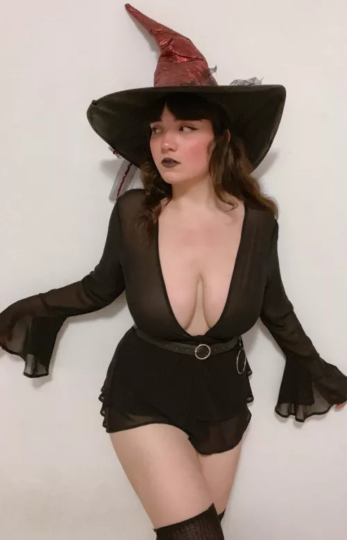 young and very saggy 🥺 by babyydadyy