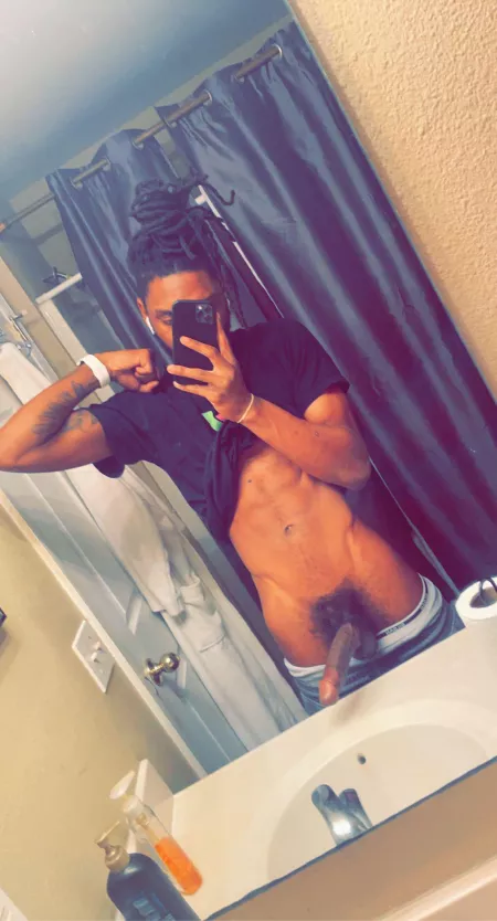 young bbc .dm open by Big_Kazekage07