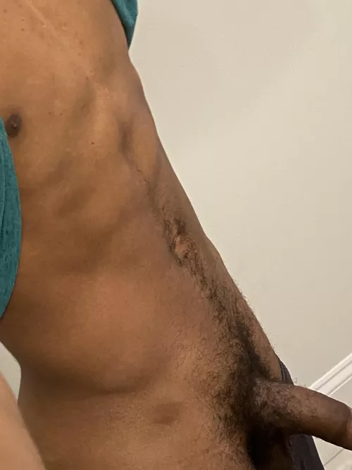 Young dick by Inevitable_Ad4309