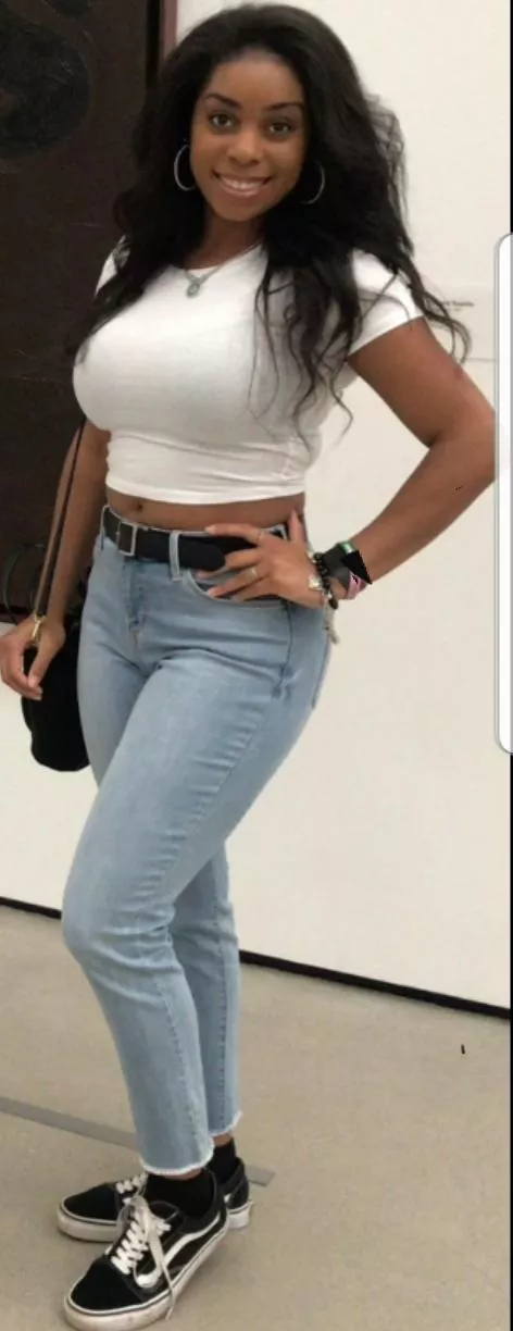 young ebony sweet pussy with All Natural Juicy round( . )( . )Sweet Melons Soft Suckable Titty-fuckable tuesday posted by Prior-Resident3431