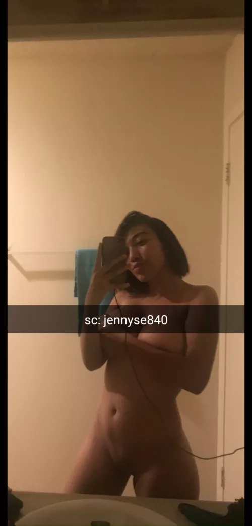 🔥 Young girl looking for her daddy 🔥 by Anatomys