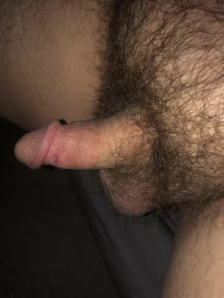 Young guys hmu if you like(18) by Bruhmoment123445