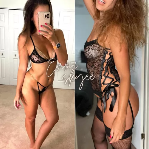 Young hot Italian Slut 😈 💋 400+ Pics and Videos 🤤 EXPLICIT JOI / Femdom / Roleplay / Customs / Dirty Talk / GFE 🔥 CUM PLAY WITH ME 💦😏 by emma-skyee