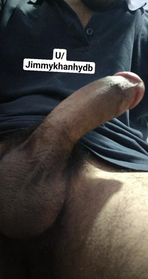 Young Indian experienced cub by Jimmykhanhydb