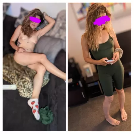 🍡 Young Little Secretary 🍡 Free Page New To Onlyfans 💙 Custom xxx Content 🎯 Smash that link and fill me up boys 💦😉 xox by LucyxoxKnope