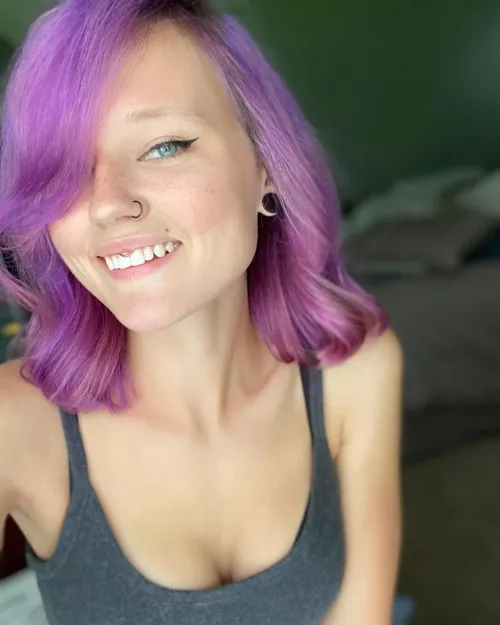 young n fun by kenhuf