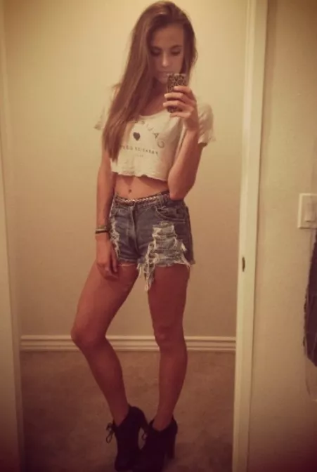 young n thin by [deleted]