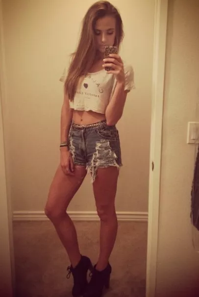 young n thin posted by [deleted]