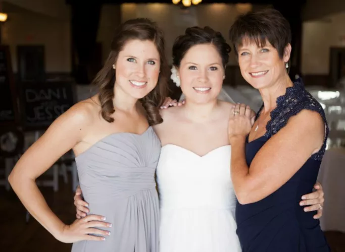 young & old by Prestigious_Scar8495