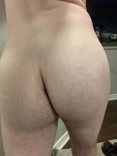 Young otter lad, here to bottom for any boy with a moustache or facial hair lol this can is all yours ( Sc: bcavlan96) 😈 by Mediocre_Prior_9142