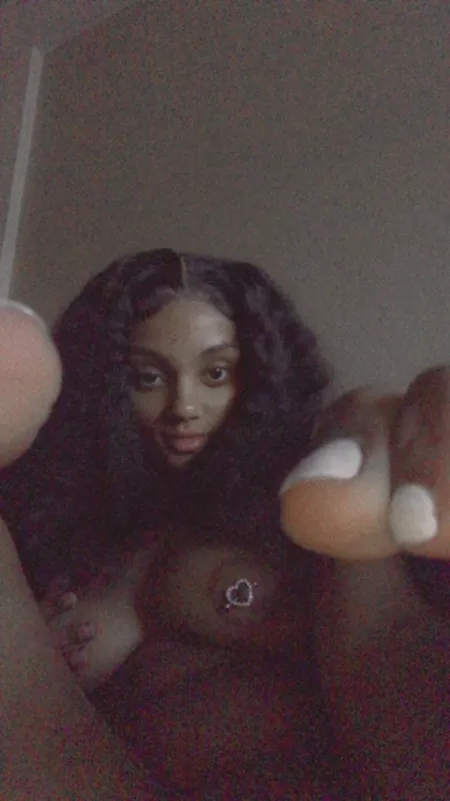 Young tender 😝 by nnympho