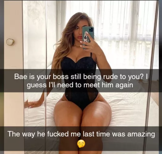 your answer in comments cucky by Good-Natural1740