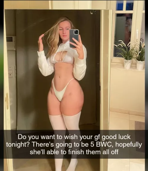 Your answer in comments cucky by Good-Natural1740