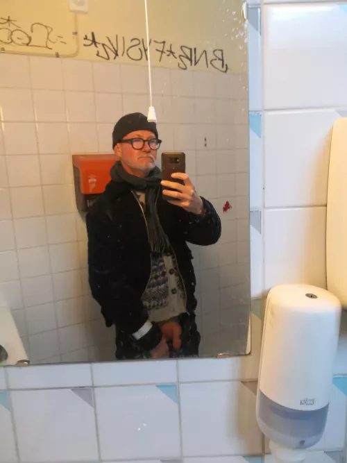 Your bad dad (56) by Hotdaddy4hot