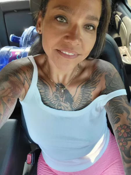 Your bad habits lead to me! by bbbbtiffy