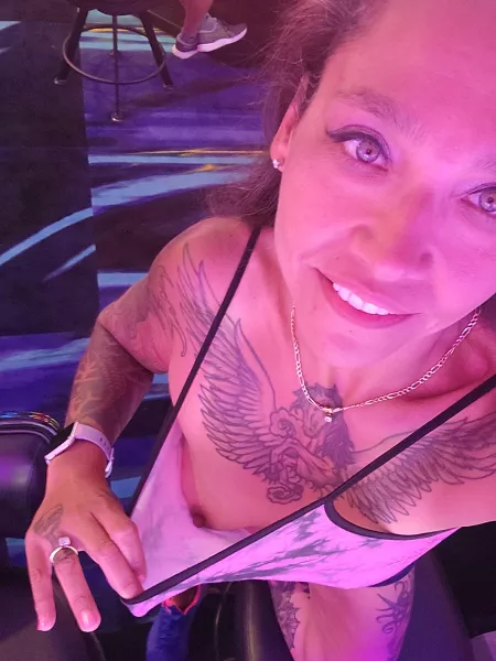 Your bad habits lead to me! by bbbbtiffy