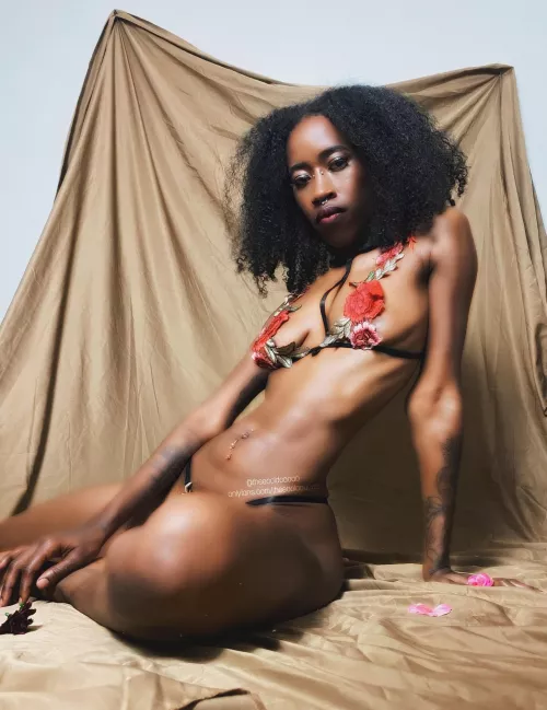 your best kept secret and your worst nightmare k*k cacaomiltoes [pic][vid][aud] and more! Just come see by CacaoMilfMama