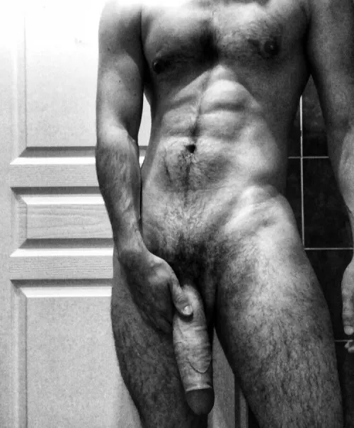 Your bf doesn’t have to know by YoungAndHung808