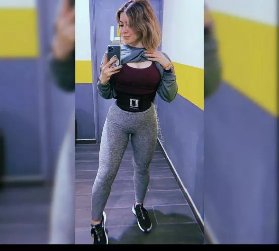 Your black neighbor keeps showing you these photos you've never seen of your mami. What else could they be doing when you're in school and your dad at work? by cuckson899