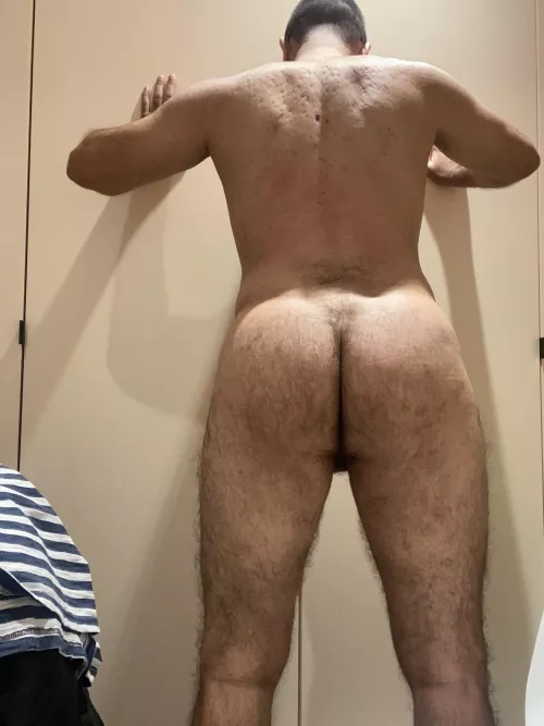 Your breakfast by gluteus2