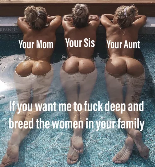 Your bully is about to make you pay by Practical-Strength21