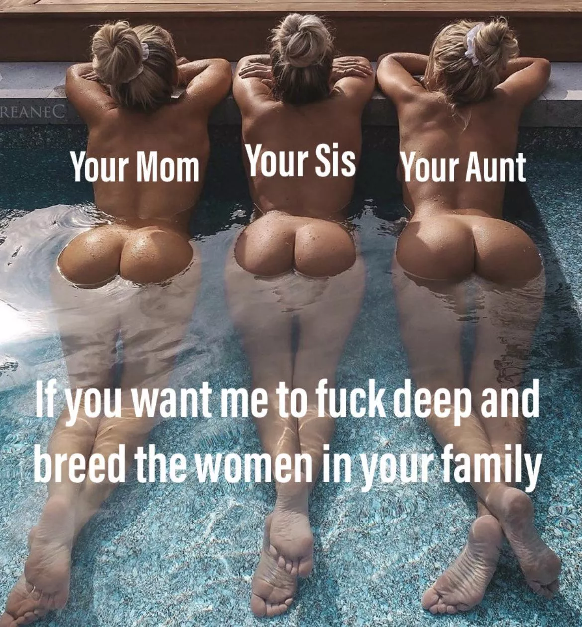 Your bully is about to make you pay posted by Practical-Strength21