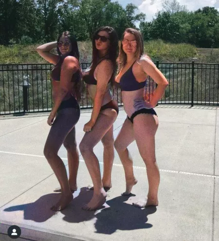 Your choice by snuffteencum