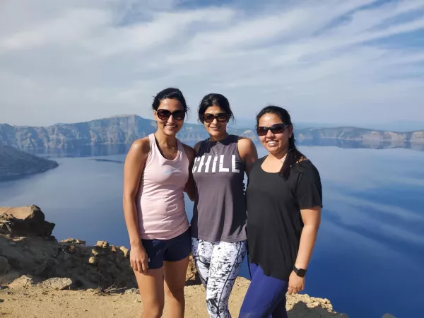 Your choice and reasons? by Tall_Sand