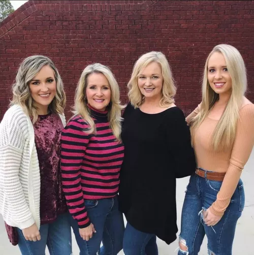 Your choice? by toss195559