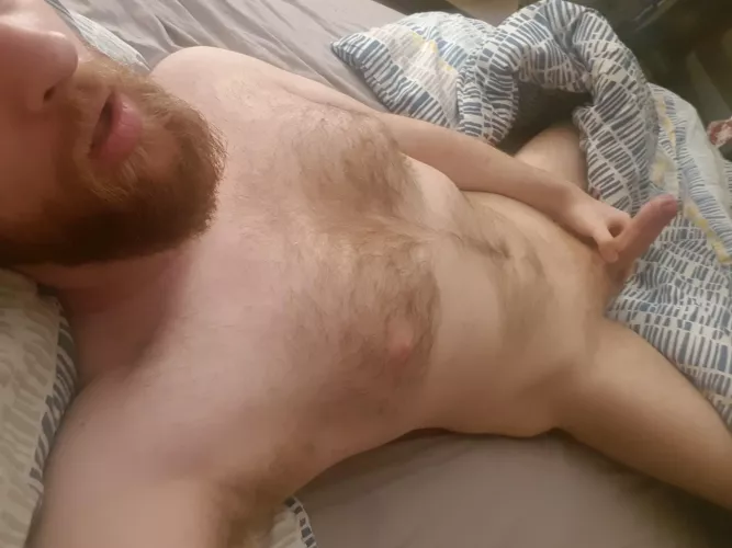 Your choice of seat.. by Ginger_beardUK