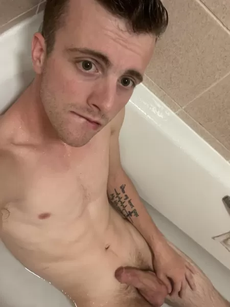 Your choice of seat 😈 by Whole_Platypus3678