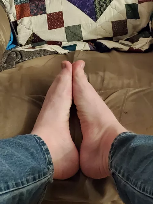 Your cock, mouth, or hands go here.....and I will return the favor... by DracoChurch07