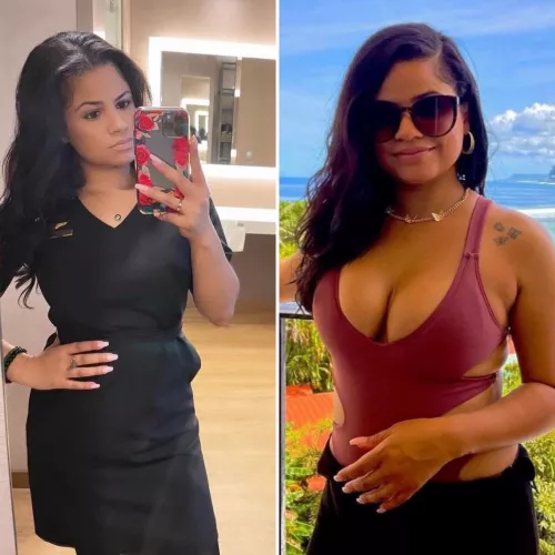 Your crew based out of New York by arrayoutofbounds