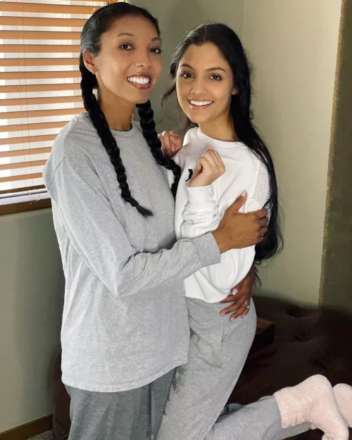 Your Daily Double by VegetableNoise1780