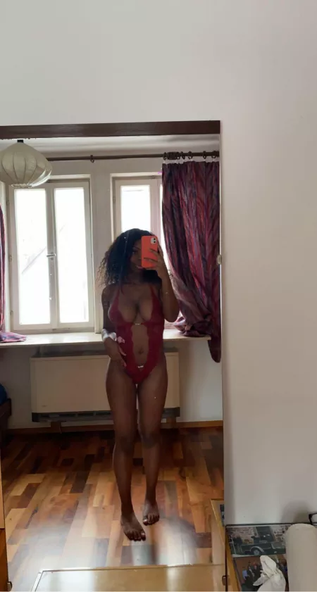 Your dick can‘t resist my tight pussy by KiraMalia