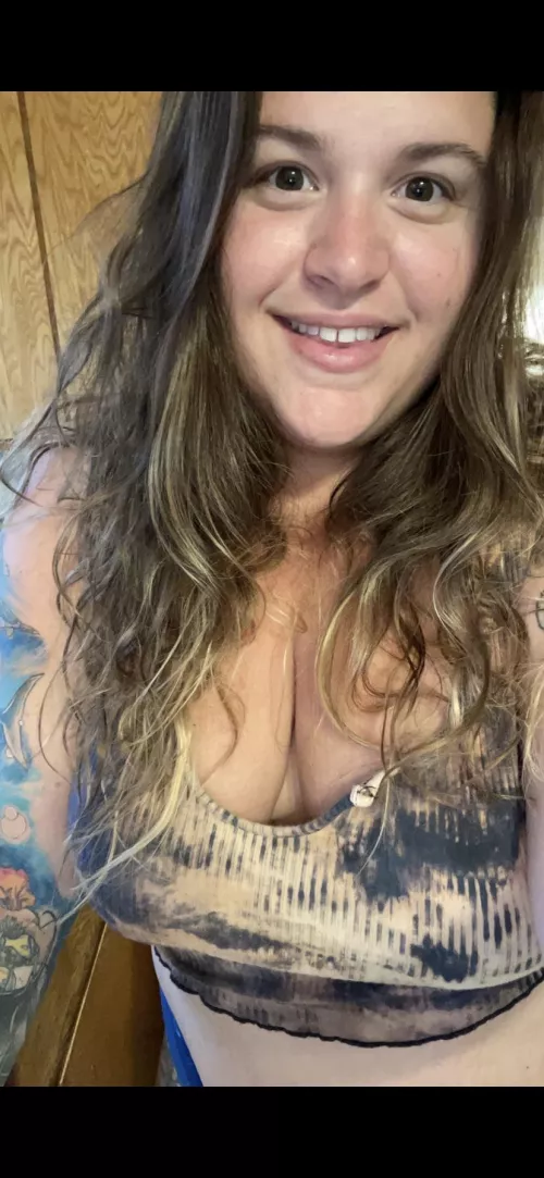 your dirty little secret by handful_heather420