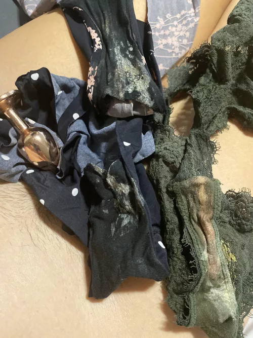 Your dream come true? [f] by wanderingwomensitems