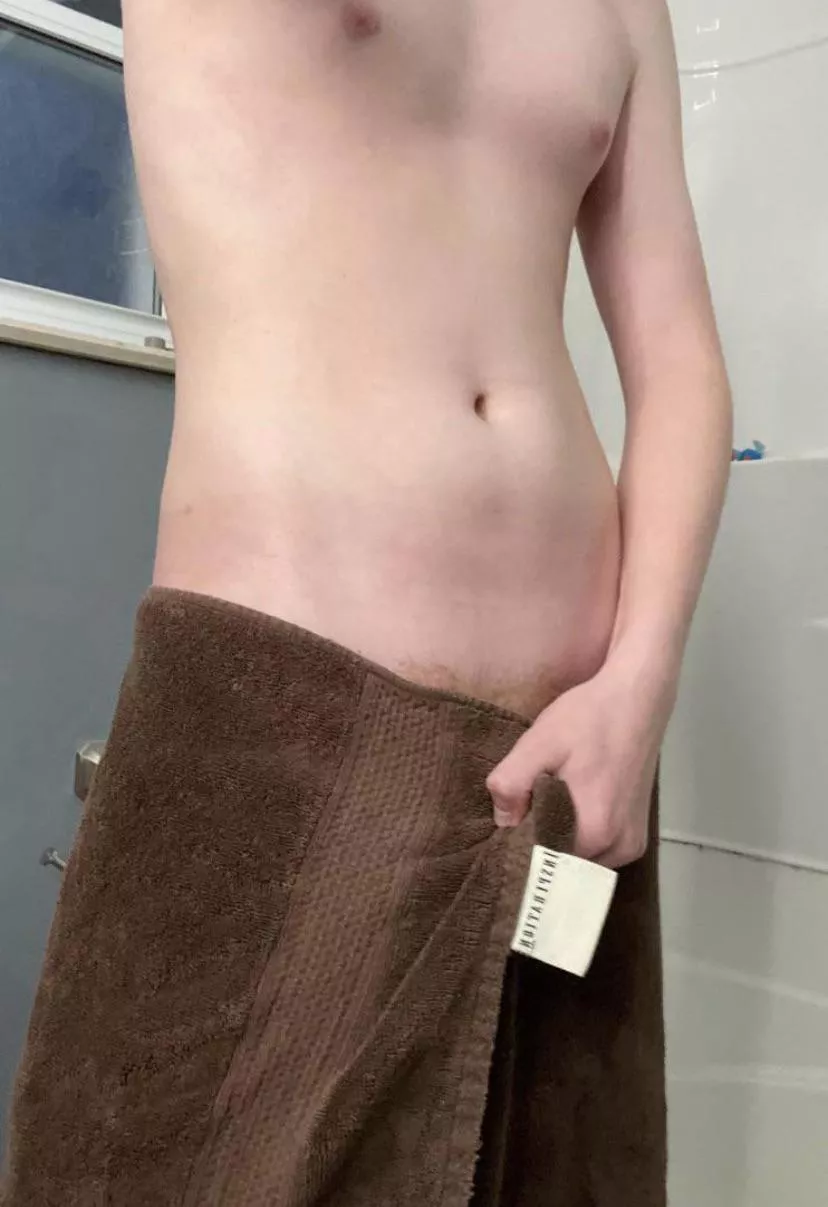 Your early Christmas present 🎁 posted by Grouchy_Writer7130