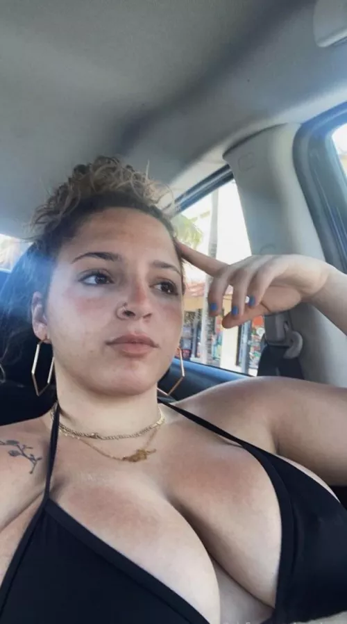 your face belongs here 🥺 by ofangel