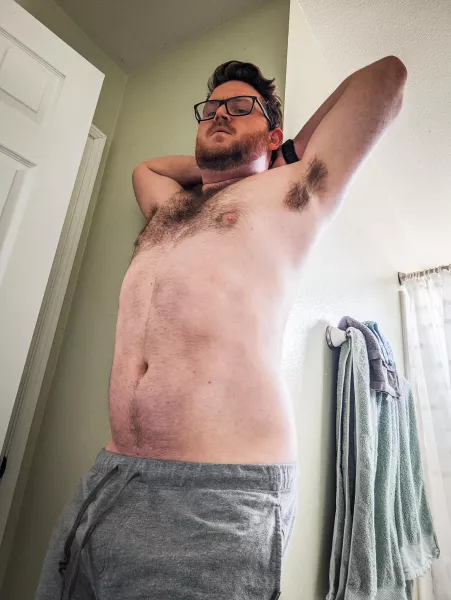 Your Face Is Required 😏 (self) by rogueshadowcosplay