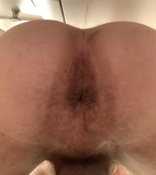 Your face, right here 🤤 by FPS_Dukeykong