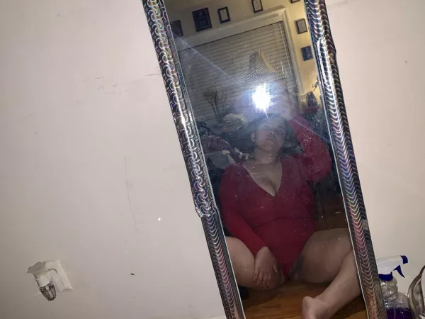 Your fav ❤️😘 by arimurphy_